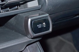 2026款丰田RAV4荣放