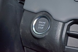 2026款丰田RAV4荣放