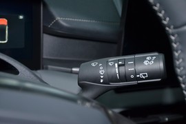 2026款丰田RAV4荣放