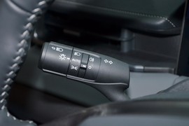 2026款丰田RAV4荣放