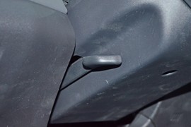 2026款丰田RAV4荣放