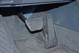 2026款丰田RAV4荣放