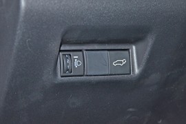 2026款丰田RAV4荣放