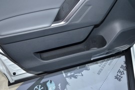 2026款丰田RAV4荣放