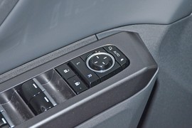 2026款丰田RAV4荣放