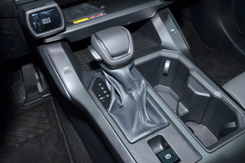 2026款丰田RAV4荣放