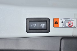 2026款丰田RAV4荣放