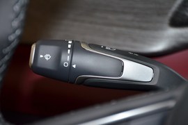 2026款红旗H5