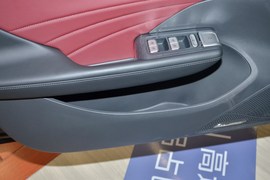 2026款红旗H5