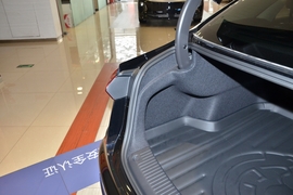 2026款红旗H5