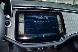 2026款奔驰E