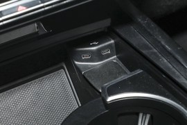 2026款奔驰G