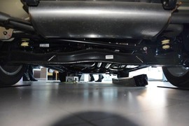 2014款纳智捷大7