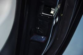 2014款纳智捷大7