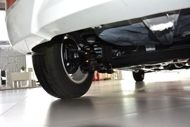 2014款现代瑞奕1.4L自动GLX