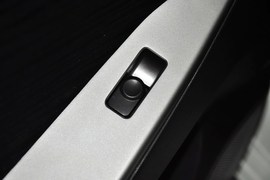 2014款现代瑞奕1.4L自动GLX