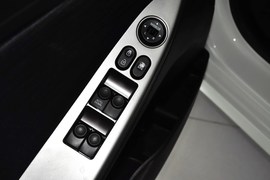 2014款现代瑞奕1.4L自动GLX