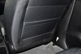 2014款现代瑞奕1.4L自动GLX