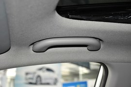 2014款现代瑞奕1.4L自动GLX