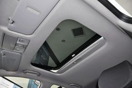 2014款现代瑞奕1.4L自动GLX