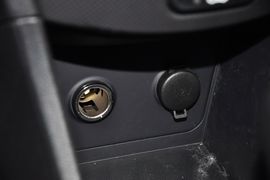 2014款现代瑞奕1.4L自动GLX