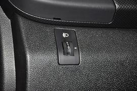 2014款现代瑞奕1.4L自动GLX