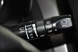 2014款现代瑞奕1.4L自动GLX