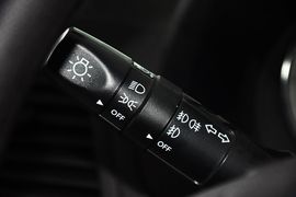 2014款现代瑞奕1.4L自动GLX
