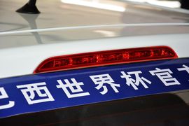 2014款现代瑞奕1.4L自动GLX