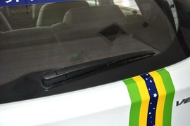 2014款现代瑞奕1.4L自动GLX