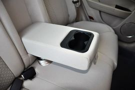 2013款奔腾B50