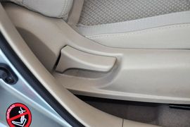 2013款奔腾B50