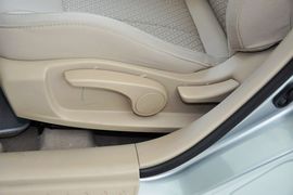 2013款奔腾B50