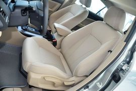 2013款奔腾B50