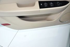 2013款奔腾B50
