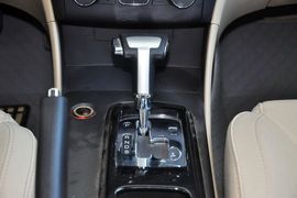 2013款奔腾B50