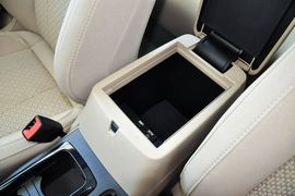 2013款奔腾B50