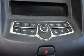 2013款奔腾B50