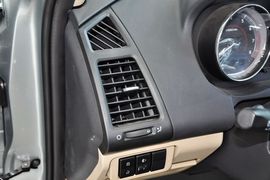 2013款奔腾B50