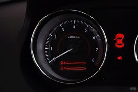 2013款奔腾B50