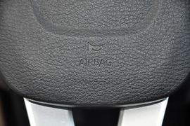 2013款奔腾B50