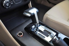 2013款奔腾B50