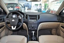 2013款奔腾B50