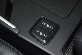 2014款现代索纳塔八