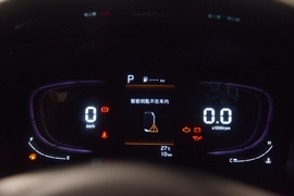 2027款起亚K3