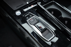 2026款奥迪A6L