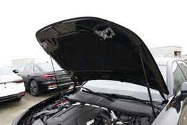 2026款奥迪A6L