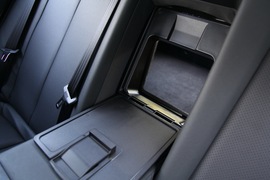 2014款长安逸动1.5T深度评测