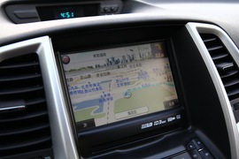 2014款长安逸动1.5T深度评测