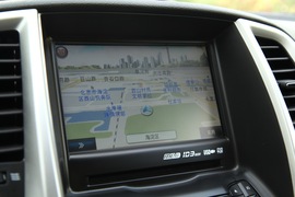 2014款长安逸动1.5T深度评测